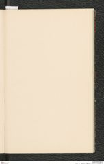 Seite 121, Tagebuch "Aggsbach" (NHMW-PRAE-BBB-03)